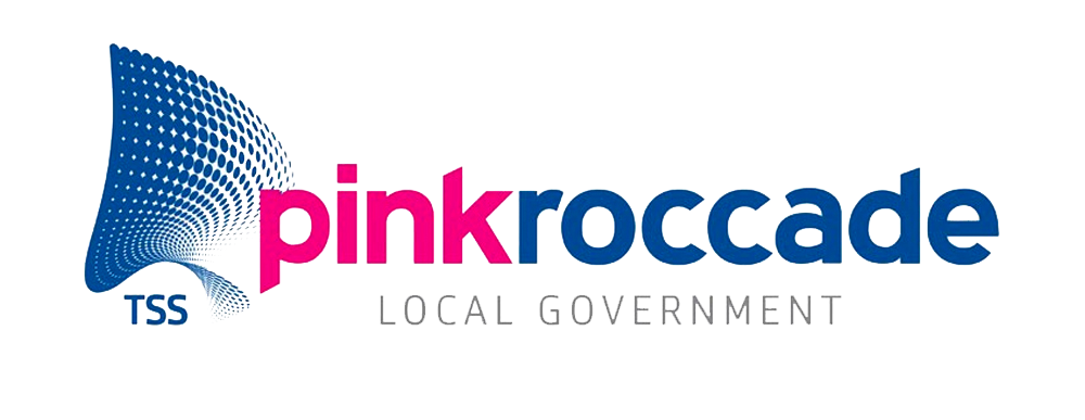 Pinkroccade Local Government