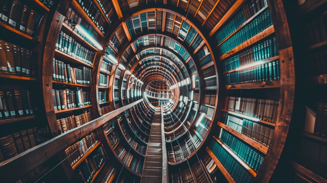Structured vs. unstructured data; understanding the fundamentals.