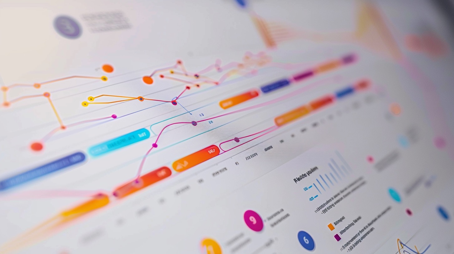 Predictive analytics en documentmanagement