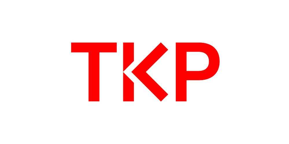 TKP pensioen en EntrD