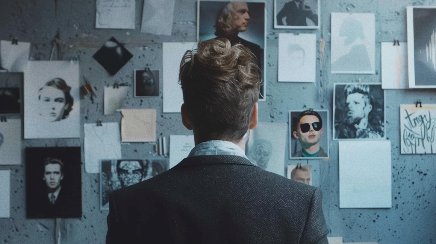 The power of anonymization in marketing