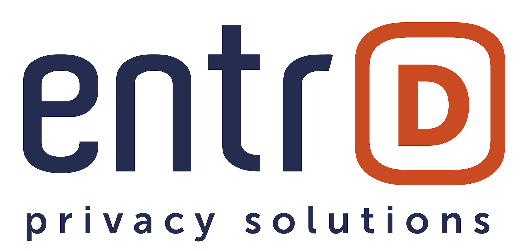 EntrD logo