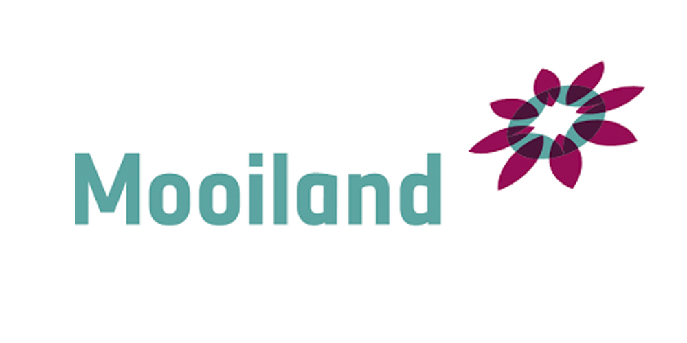 mooiland