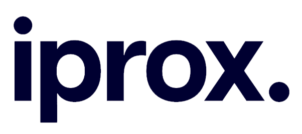 iProx