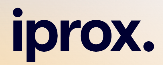 iProx