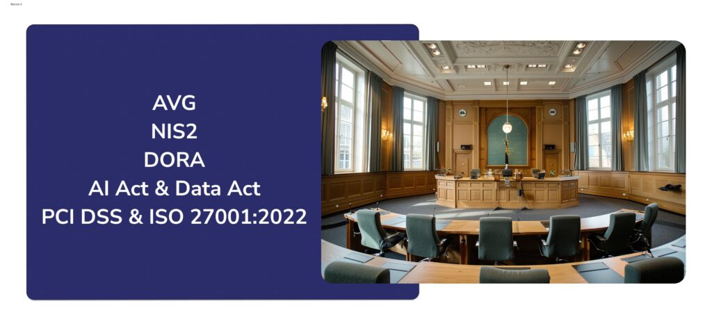 datamaskeren, datamasking