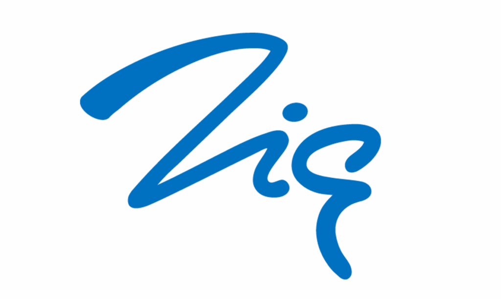 ZIG