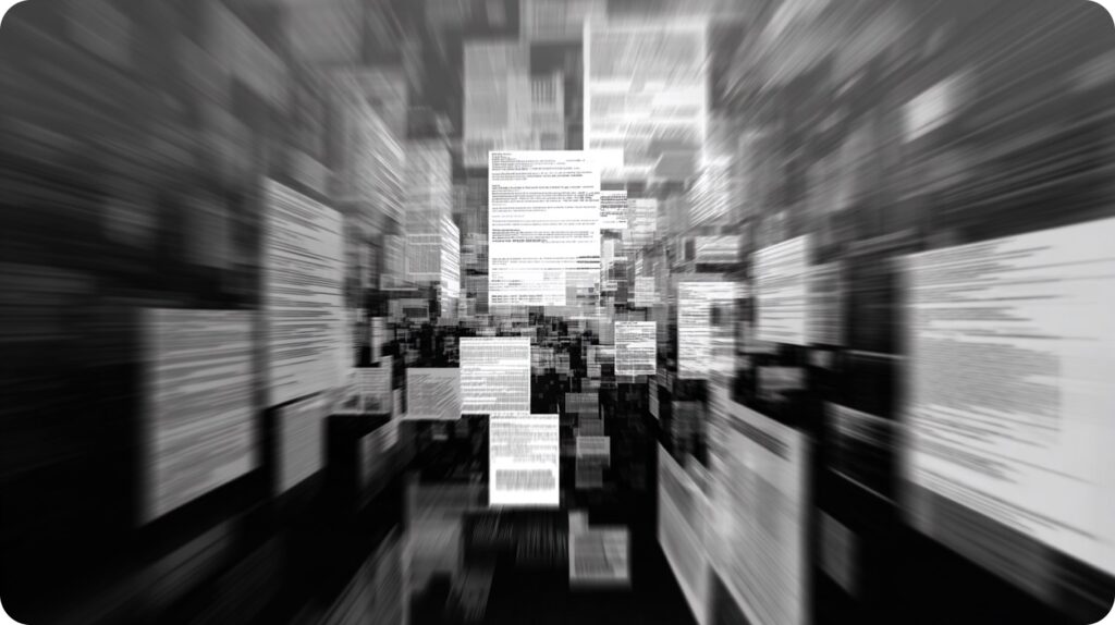 datamaskeren, datamasking