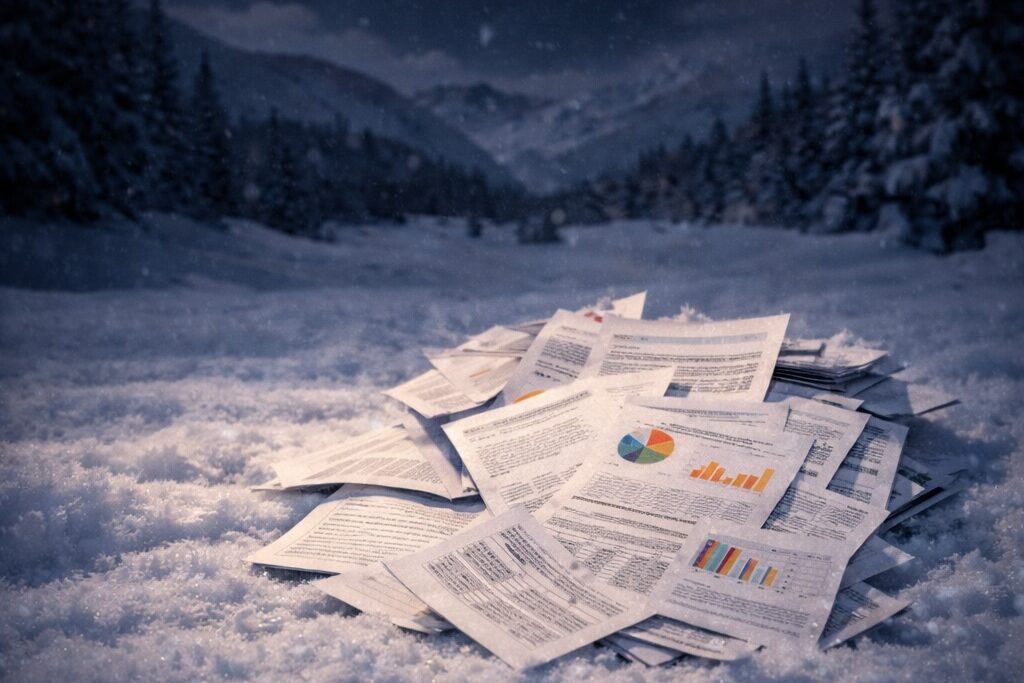 data masking documents