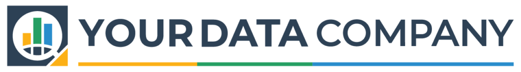 Your Data Company